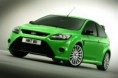 /album/auto-tuning/ford-focus-rs-jpg/